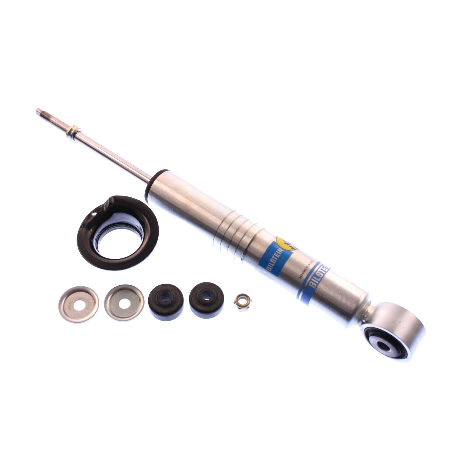 Bilstein 24-188265 B8 5100 (Ride Height Adjustable) - Suspension Shock Absorber